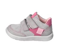 KITO graphit/rosa - Gr. - 25