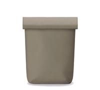 Ucon Acrobatics Lotus Kito Mini Rucksack 45 cm Laptopfach grey (449002218822-grey) grau