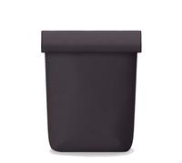 Kito Mini 449002-schwarz