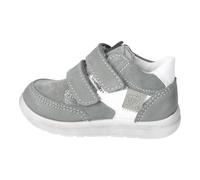 KITO salbei - Gr. - 27