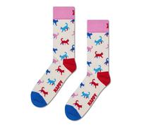 Kitten Love Sock 41-46