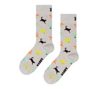 Kitten Love Sock Grau 36/40