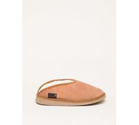 kitz-pichler Hausschuh "Feline" braun, Gr. 38