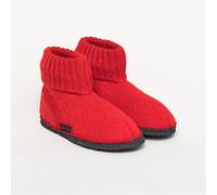 Kitz-Pichler Oetz Hüttenschuh Herren Hüttenschuh Rubin 39