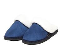 kitz-pichler Lammfell-Hausschuh Pala für Damen & Herren | Tipp: Eine Nummer größer bestellen Azul Jeans, 39