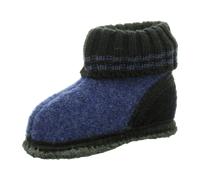 Kitz-pichler NV für Kinder, blau, Größe 29 EU