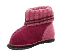 Kitz-pichler NV für Kinder, pink, Größe 30 EU