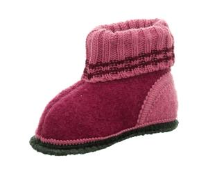 Kitz-pichler NV für Kinder, pink, Größe 34 EU