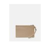 Kiwi Pouch S Beige