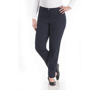 KjBRAND - Betty Chino marine - Gr. - 50