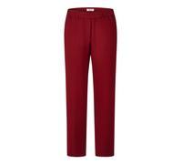 KJ BRAND SUSIE bordeaux 25454 4923.024 62