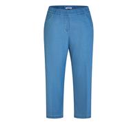 KJ BRAND SUSIE CULOTTE bleached 29854 4240.608 42K