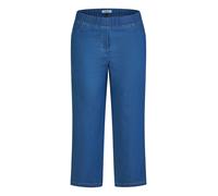 KJ BRAND SUSIE CULOTTE stoned 29854 4240.606 64K
