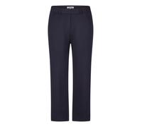 KJ BRAND SUSIE marine 25454 4923.006 54K