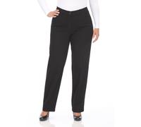 kjbrand - Babsie schwarz - Gr. - 48K