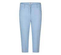 KjBRAND - Betty 7/8 hellblau - Gr. - 52