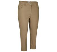 KjBRAND - Betty 7/8 helloliv - Gr. - 48