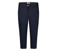 KjBRAND - Betty 7/8 marine - Gr. - 50