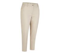 KjBrand Chinos Da.-Hose knöchellang 50