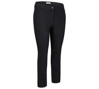 KjBRAND - Betty CS Röhre schwarz - Gr. - 48K