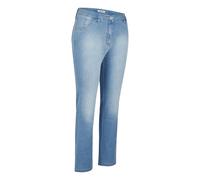 kjbrand - Betty denim bleached - Gr. - 54