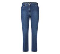 KjBRAND - Betty denim stoned - Gr. - 54