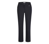 kjbrand - Betty marine - Gr. - 44