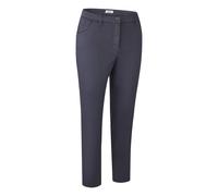 KjBRAND - Betty marine - Gr. - 48