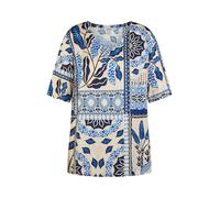 KjBrand Da.-Bluse Blouse - 48