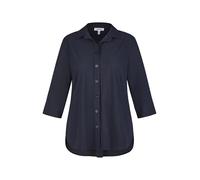 KjBrand Da.-Bluse Blouse - 50