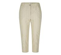 Da.-Hose Bea 7/8 40