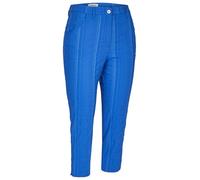 Da.-Hose Bea 7/8 46