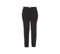 KjBrand Da.-Hose Bea, schwarz(schwarz), Gr. 50