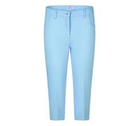 KjBrand Da.-Hose Betty 7/8-48
