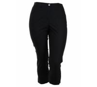 KjBrand Da.-Hose Betty 7/8, marineblau(marine (006)), Gr. 54