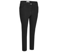 KjBrand Da.-Hose Betty CS Rö - 46