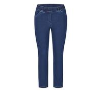 Da.-Hose Jenny 42