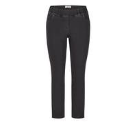KjBrand Da.-Hose Jenny - 52