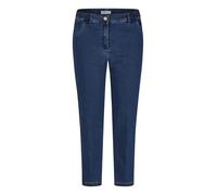 KjBrand Da.-Hose knöchellang - 46