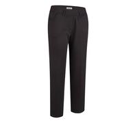 KjBrand Da.-Hose Susie - 23