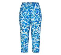 KjBrand Da.-Hose Susie Culot - 50