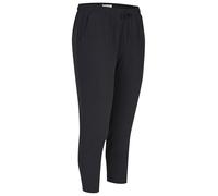 Da.-Hose Susie XS 7/ 52