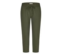 Da.-Hose Susie XS 7/ 42