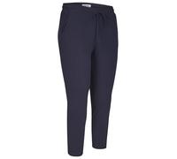 Da.-Hose Susie XS 7/ 44
