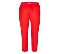 Da.-Hose Susie XS 7/ 50