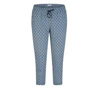 Da.-Hose Susie XS 7/ 50