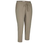 Da.-Hose Susie XS 7/ 50