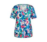 KjBrand Da.-Shirt Shirt - 46