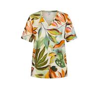 KjBrand Da.-Shirt Shirt - 46