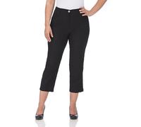 Da.-Hose Bea 7/8 52